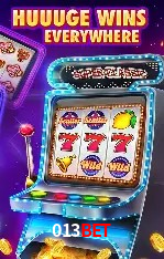 Fortune Tiger no Cassino Online 013BET