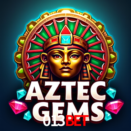 Download 013BET App